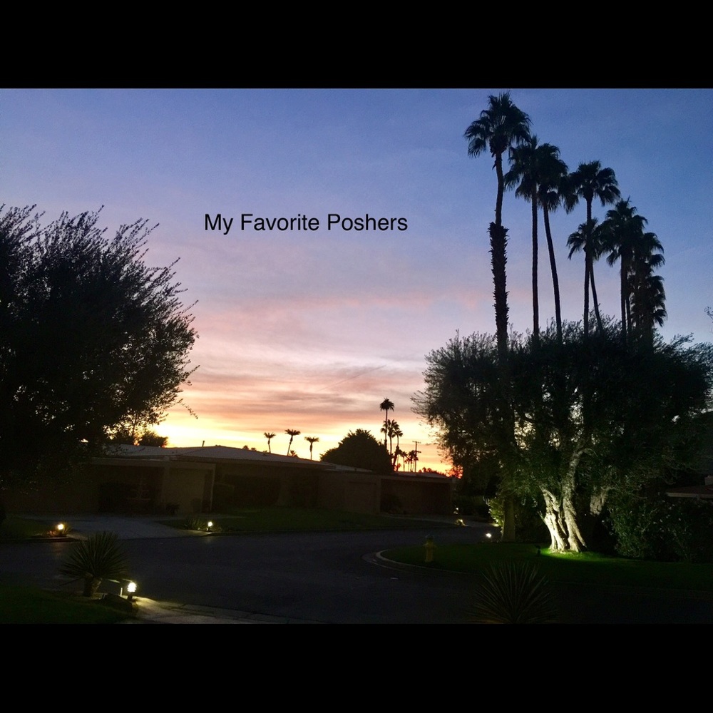 Sharing And Sending My Appreciation For All - image 1